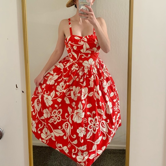 Strawberry bundle - Picture 12 of 14